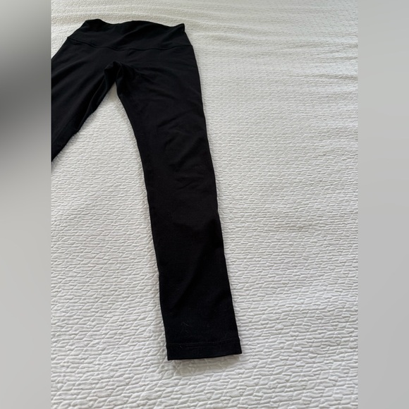 Zella High Waisted Leggings - Picture 2 of 11